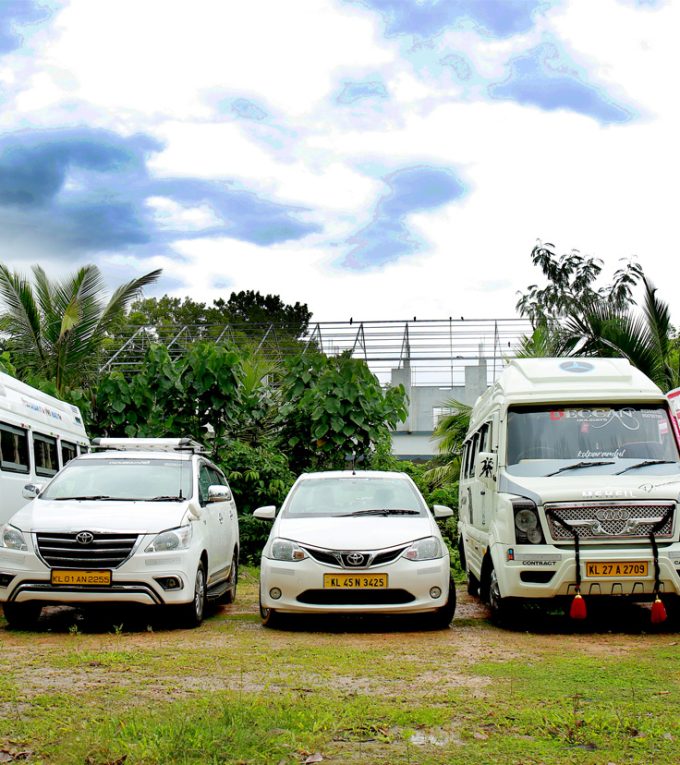 tours-and-travels-in-vellangallur