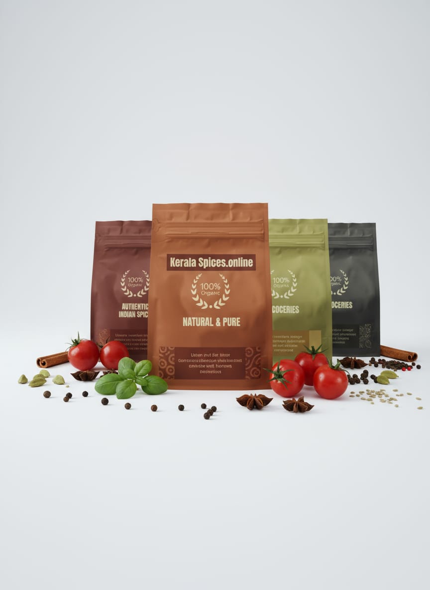 whatsapp image 2025 10 02 at 5.05.12 am