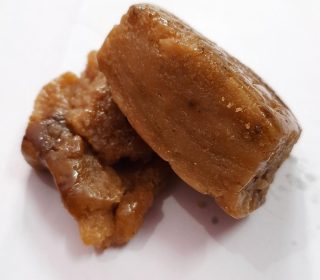 Asafoetida