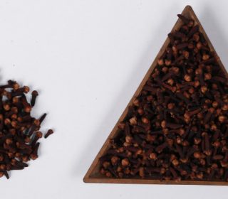 Clove