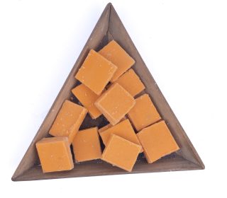 Orange Chocolate
