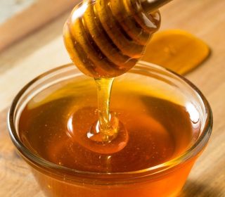 Honey
