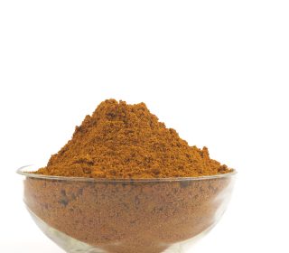 Turmeric Powder
